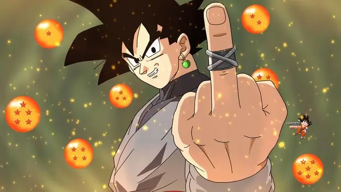 仙逆动漫在线播放全集宣传横幅